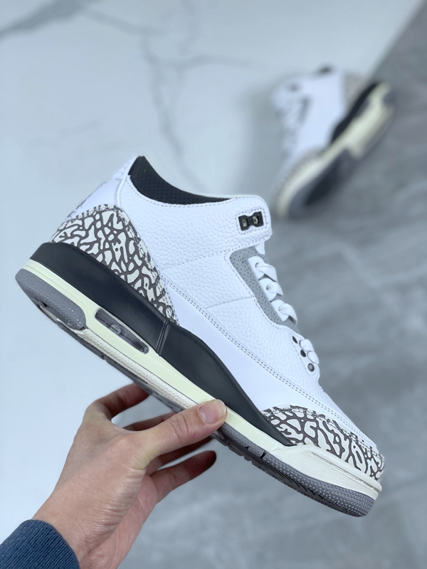 ブランド激安靴背面デザイン